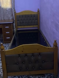 جربايه نفر نضيفه سعر 50 مكاني بغداد الشعله 07757460559