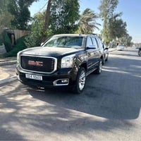 جمسي دنالي • ٢٠٢٠ • مرقم بغداد