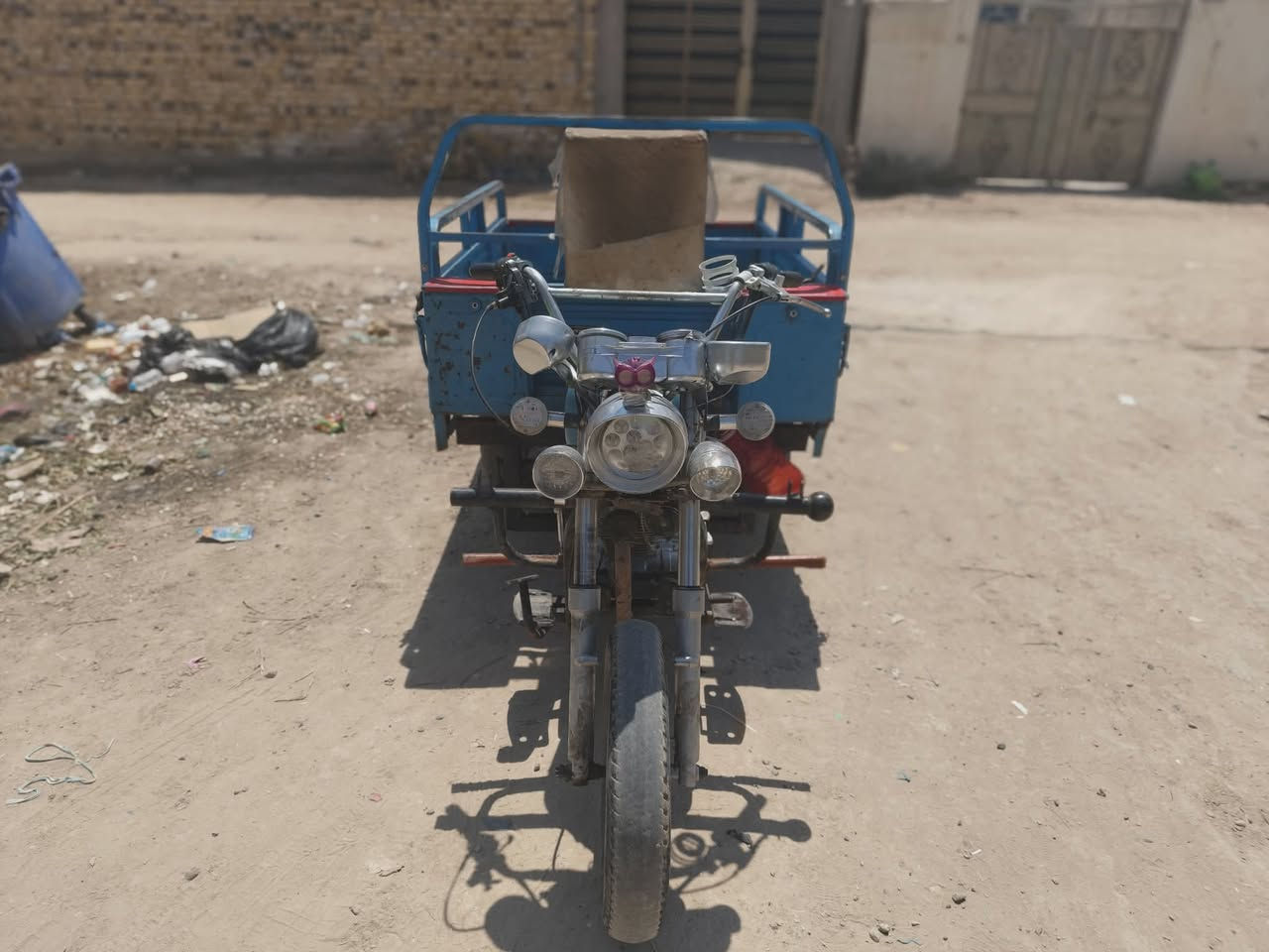 سلام عليكم ستوته جمره مديل ١٨ ستوته جاهزه وحلوه مكينه زينه ‏‪***********‬‏ نجف ناحيه الحريه السعر خاص
