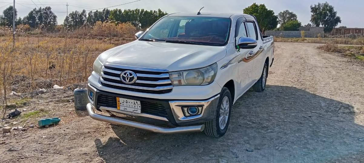 للبيع ***********
