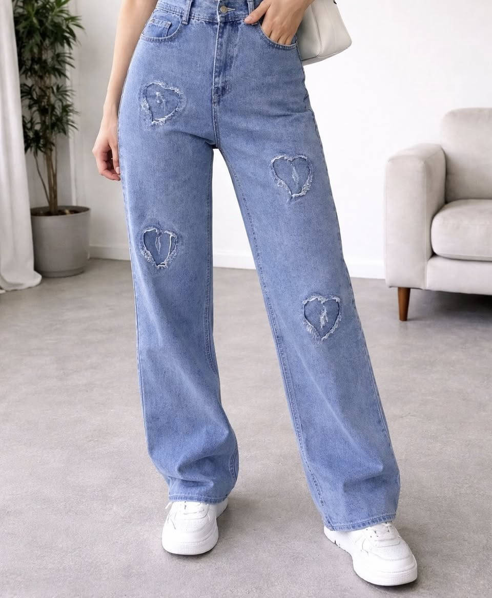 سلام عليكم عدي ذن ملابس بعدهن جدد
قمصان ستن قياس فري سايز
بنطرون قياس ٤٠
قمصان ثنينهم سعر ٦
وبنطرون اريده ب٧


**إذا كنت صاحب هذا الإعلان وتريد حذفه لأي سبب، رجاءا أرسل رسالة إلى الدعم الفني**