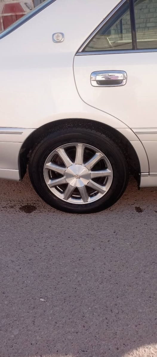 السلام عليكم للبيع وي 16 نجمه السعر 400 مكان بغداد ***********
