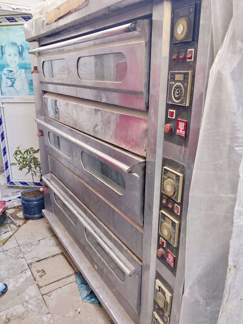 السلام عليكم من رخصت صاحب الكروب  غراض لبيع   واتساب ***********
