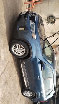 كيا سورنتو • ٢٠١٤ • دفع رباعي