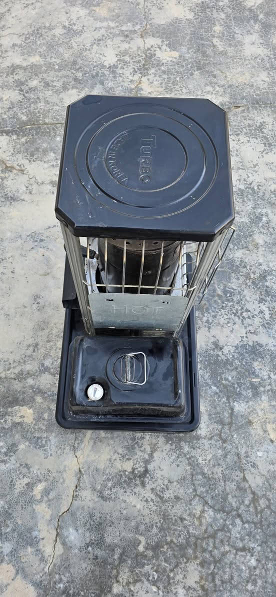 سلام عليكم صوبه للبيع الاتصال على الرقم ***********
