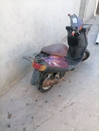 مطور للبيع • شغال • حي صدم