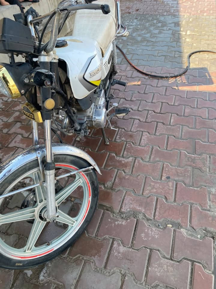 السلام عليكم ماطور البيع ***********السعر /350
