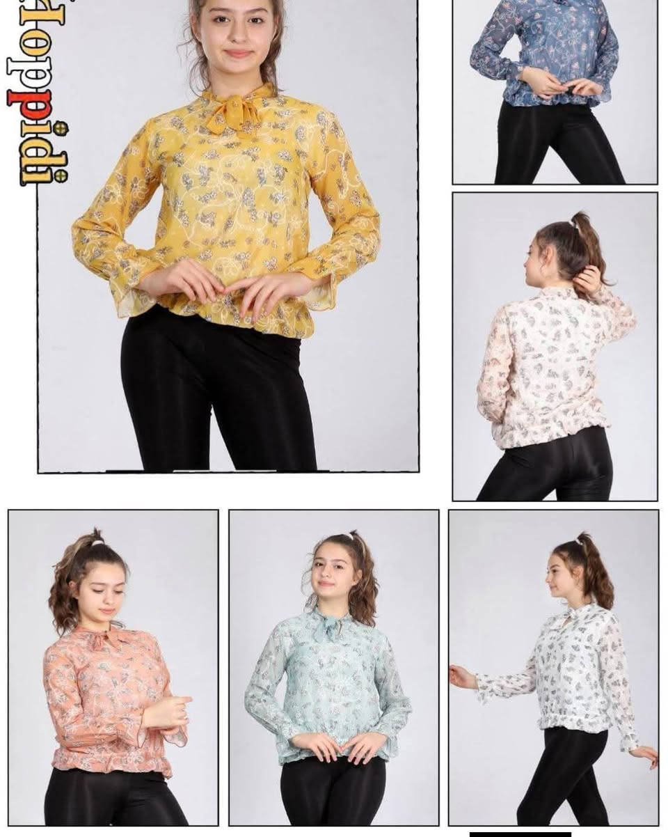 أهل الكوت
خاصتا الفقراء والمحتاجين 

اليوم بالخاجية أكو تخفيضات ب سنتر أبو معصومة نمبر وان للعروض

ملابس بأنواعها بأسعار تنافسية تلائم الفقراء 

شكرا للشريف الشهم الغيور أبو معصومة لاهتمامه بالطبقة الفقيرة والمحتاجه ... داخل سنتر الأسعار بلاش

إخوتي وأخواتي لحكوا وادخل على الرابط 👇👇👇👇👇👇👇

https://www.facebook.com/share/1EWPAkH6Zg/


**إذا كنت صاحب هذا الإعلان وتريد حذفه لأي سبب، رجاءا أرسل رسالة إلى الدعم الفني**