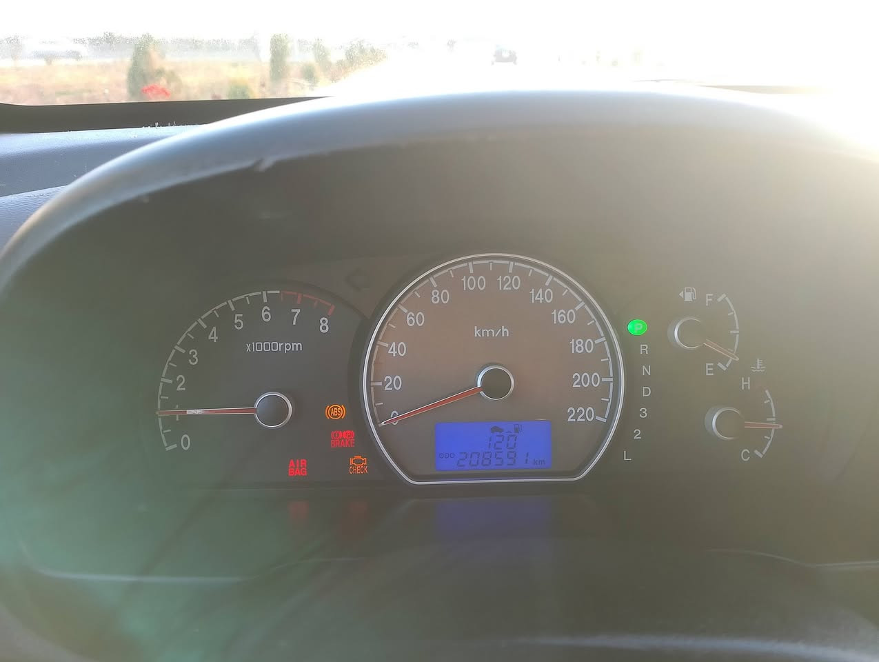 ئاڤانتی 2007 تازەداخل
44$کەمێک مەجال

شوێن کەلار

0772 116 21 68
