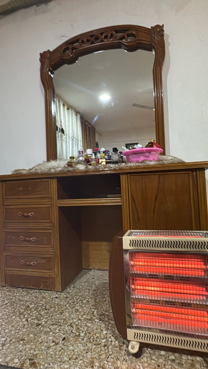 للاستفسار ***********
