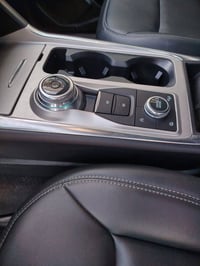 اكسبلورر XLT • ٢٠٢٤ • لوحات اربيل