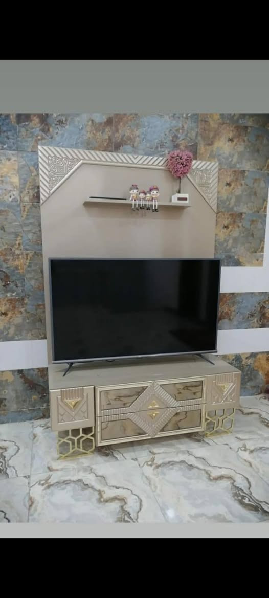 11 قطعه بسعر مناسب مستعجل ع بيع بسعر 400 بيها مجال ممتواجد ع فيس ع رقم اتصال   *********** ورقم ثاني  ***********
