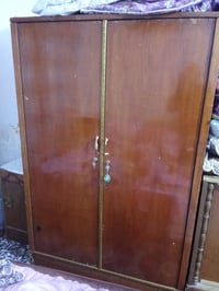 كنتور بابين • بوفيه بابين • كربلاء