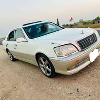 مكلف بلنشر ملكه متوم سنويه 2029  مكينه وكير دي فور جبير تبريد ثلج جاهز...