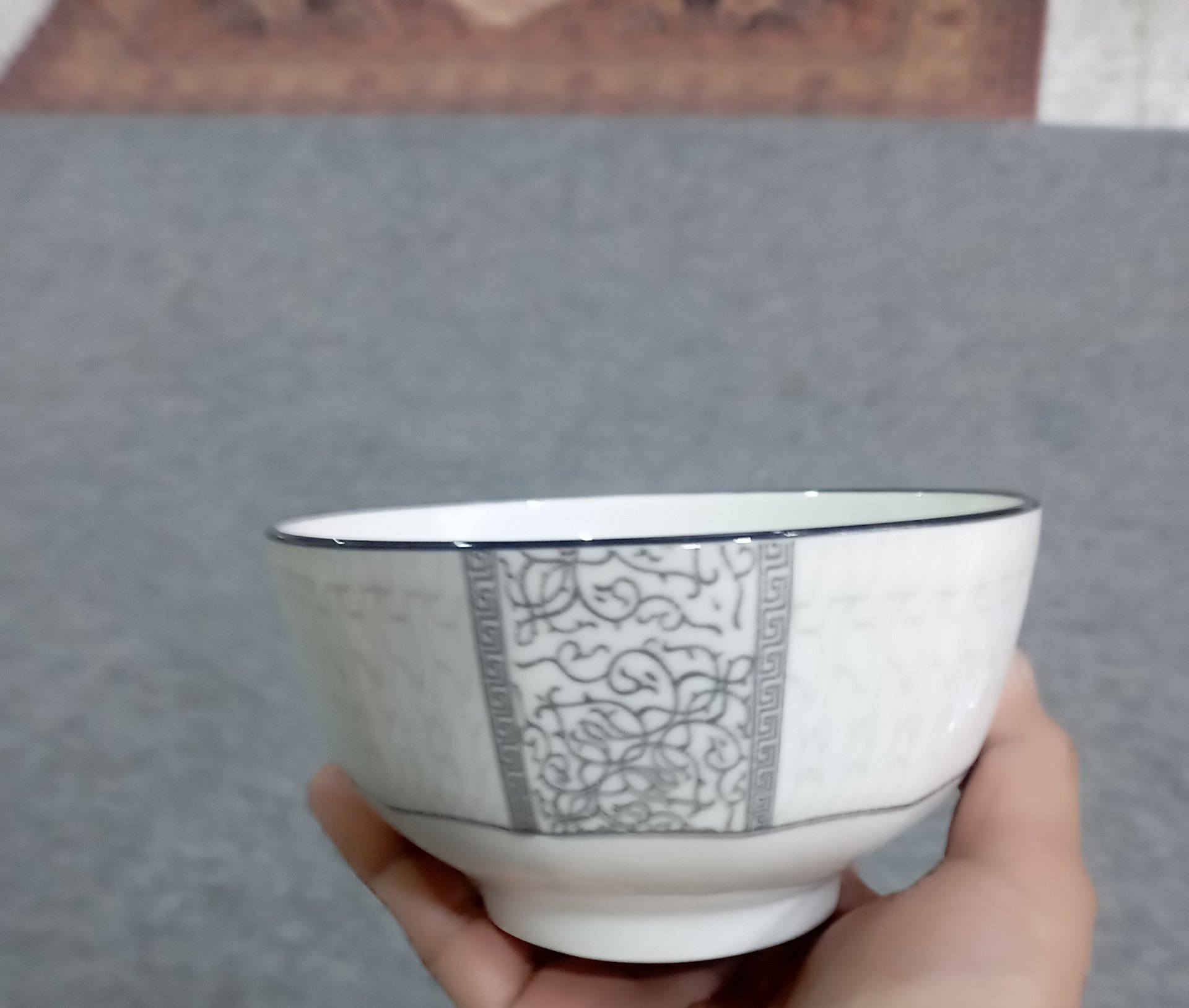 كارتون طوس عدد 80قطعة ابيعة 50الف حلة للاستفسار خاص


**إذا كنت صاحب هذا الإعلان وتريد حذفه لأي سبب، رجاءا أرسل رسالة إلى الدعم الفني**