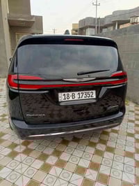 باسفيكا هايبرد • ٢٠٢٣ • رقم بابل