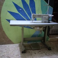 مكينة خياطة • ماكينة خياطة • مكينة خياطة للبيع • خياطة • ماكينة • الة ...
