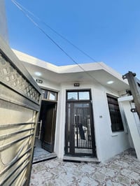 بالسلطان • ١٠٠م • دور واحد