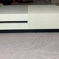 اكس بوكس ون اس • xbox one s • xbox مستعمل • جهاز العاب xbox • يد تحكم ...