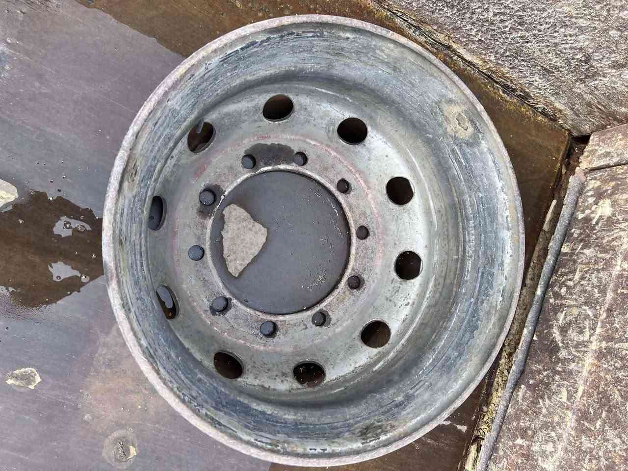 زوج ويلات للبيع 22//***********
