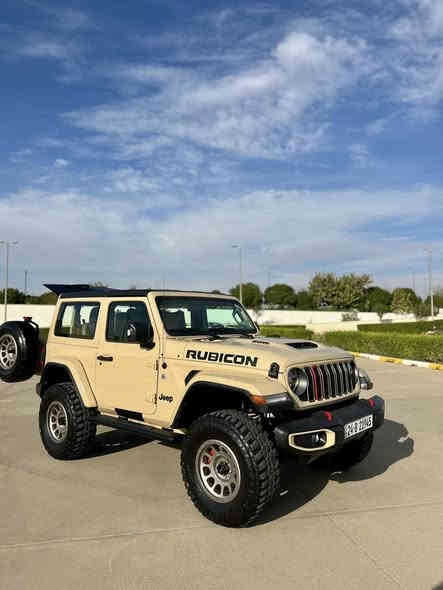 بۆ فرۆشتن مۆدیل٢٠٢٣ کامل دەسکاری کراوەی ئەمریکایە ٣٠ میل رۆشتوە چوار پستۆنە شاشە گەورە ویل بیدلۆک سەیارەکە تەبدیل لەونە بێ لێدران دەحامی لۆ دەحامی بەشەرت ***********
