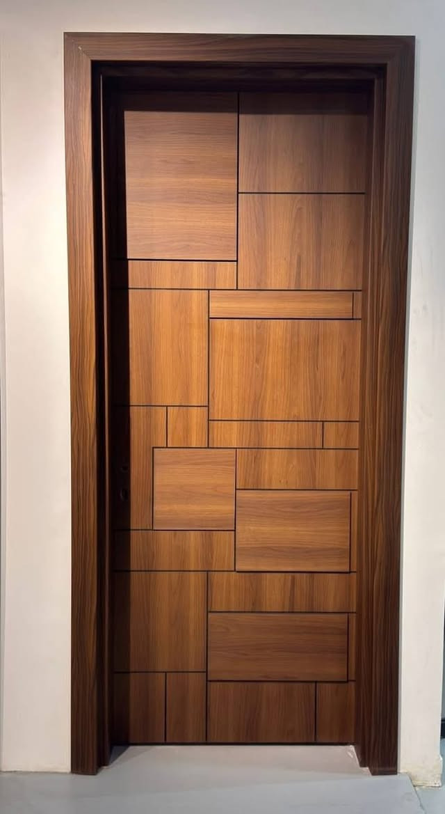 مكتب ابواب الفخامة كل ما هوة جديد يتوفر ابواب قاصه وابواب داخلية جميع الموديلات وجميع القياسات كل الي عليك راسلنه ع الصفحه او اتصل ع الرقم ***********/***********
سعر الباب الاستندر شد والنقل داخل ديالى مع الكيلون 180 الف 
عنوانة ديالى خان بني سعد
