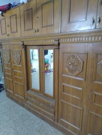 كنتور ٦ بيبان صاج تزكام مو سوكي رايدة ٢٥٠ الف مكاني غزالية نقص يدات َت...