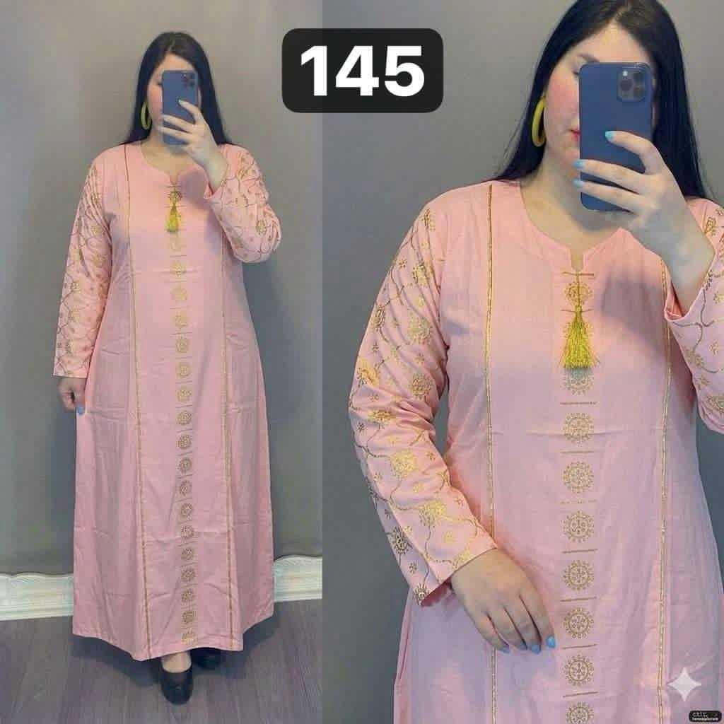 دشداشه كشمير خامه ممتازه 👍👍
قياساته L XL 2XL 
مكفوله من الطفره ☑️☑️
تطريز كامل  دراعه بالبس + حزام 
توصيل لجميع المحافظات 🚗🚗


**إذا كنت صاحب هذا الإعلان وتريد حذفه لأي سبب، رجاءا أرسل رسالة إلى الدعم الفني**