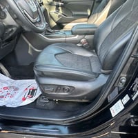 تيوتا هايلندر هايبرد 2024 خليجي وكاله ساز   ضمان صيانه فتحه كشنات جلد ...