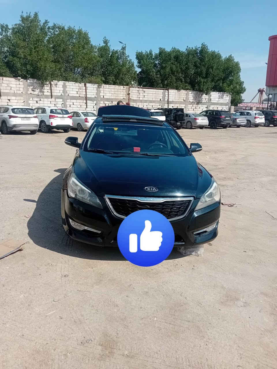 كيه ادوات فقط مراوس العنوان البصره اسفتسار*********** مكينه وكير وتبريد كفاله حداديه ١٠٠/
