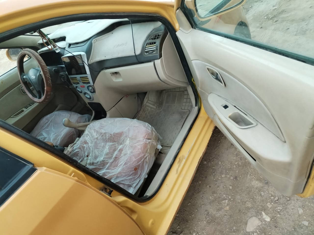 سلام عليكم شيري موديل 2011 البيع كهربائية كله شغال مكينه خير من الله راقم بغداد مصفره هيات فقط بيها شويه خياسات وغرامات مكانه بابل شويه بلدوس سعر 25 بيها مجال سنويه بعد سنه


**إذا كنت صاحب هذا الإعلان وتريد حذفه لأي سبب، رجاءا أرسل رسالة إلى الدعم الفني**