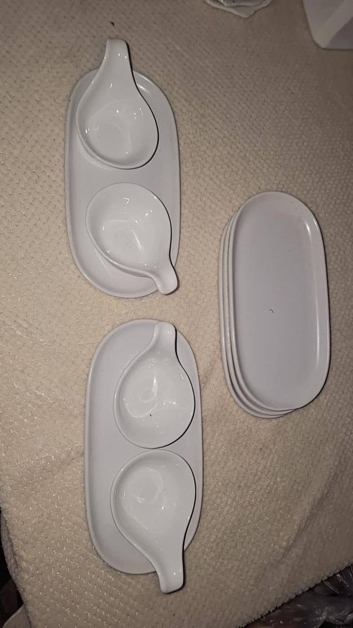 بوهيمي حراري متوفرات


**إذا كنت صاحب هذا الإعلان وتريد حذفه لأي سبب، رجاءا أرسل رسالة إلى الدعم الفني**