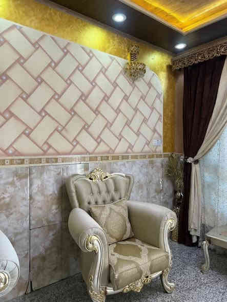 سلام عليكم تخم للبيع ٦مقاعد بسعر 1500 العنوان بابل الهاشمية ‭٠٧٨٠ ٥٤٦ ٥٣٠٠‬
