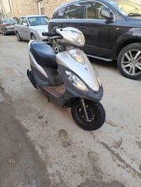 كامكو V2 • كفالة عامه • جاهزه