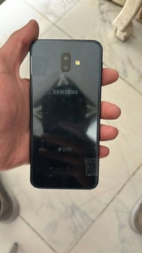 آيفون 11 • ١٢٨ • التاجي