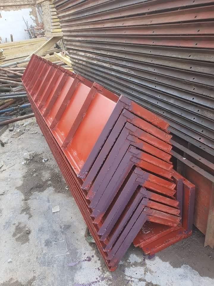 مكتب عبد شطب لتأجير كافه انواع الدنك المدور والمربع
عنوان بغداد باب شرحي توصيل جميع المواقع 
***********
‭0772 559 2744‬
