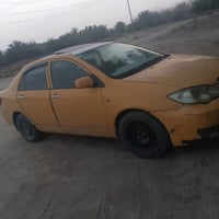 بيوادي 2011 رقم صدامي امداور نمته ما تريد سياره تبريد تدفه شقالت مراوس...