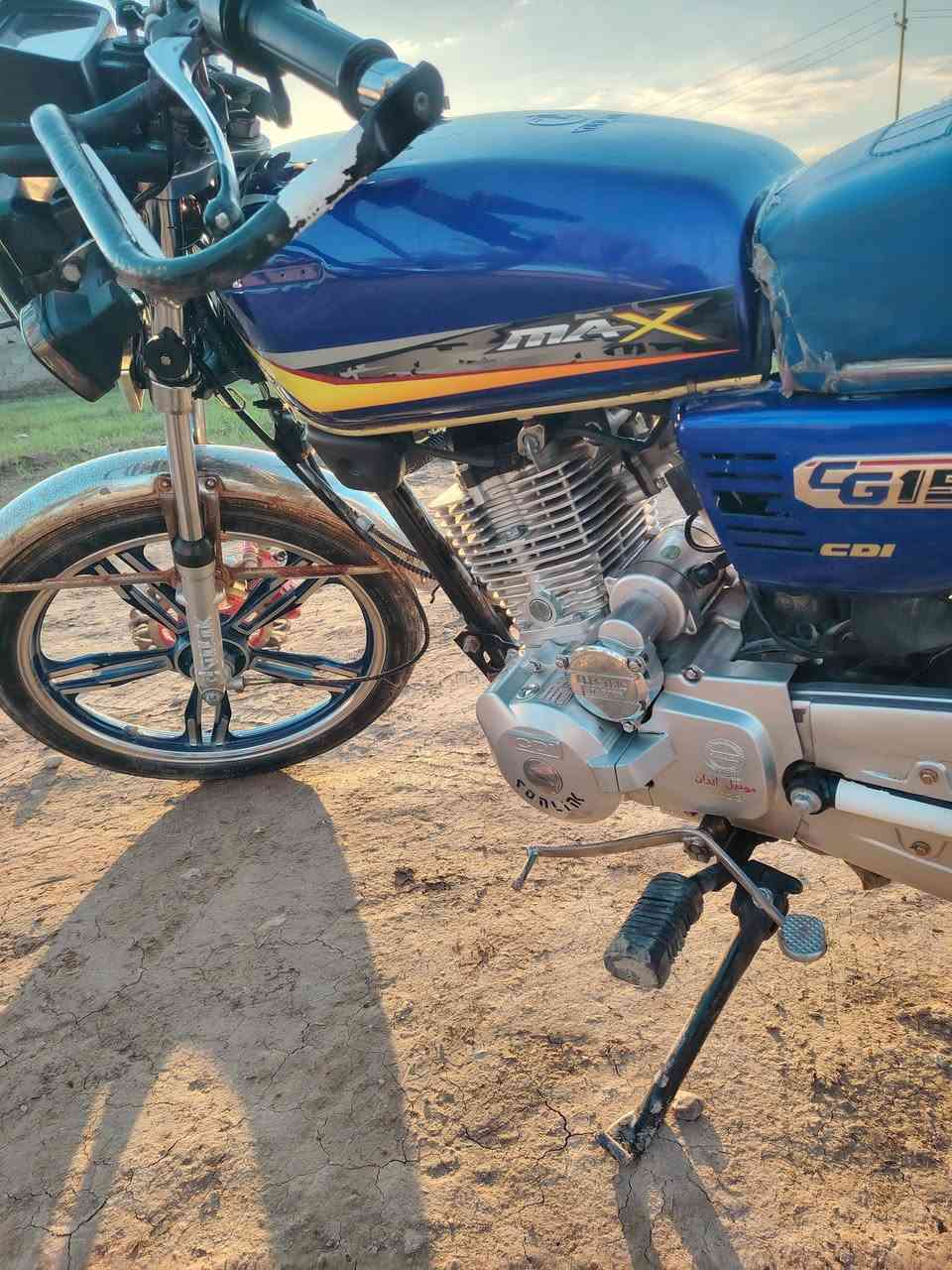 سيفان البيع مديل 23كفاله عامه اوراق محرك بلادي مكان ديالي بعقوبه كنعان  ***********
