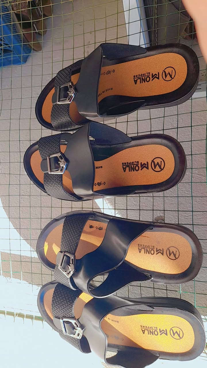 على بركة الله 

وصول مطراش رجالي من ٤٠ إلى ٤٥ تركي  السعر5000

¥¥هيت حي البكر قرب ثانوية دار السلام للبنات ¥¥


**إذا كنت صاحب هذا الإعلان وتريد حذفه لأي سبب، رجاءا أرسل رسالة إلى الدعم الفني**