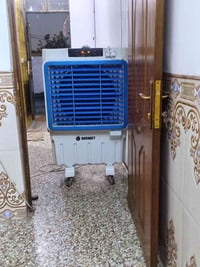 للبيع سعر 65 مكان مدينه الصدر 07733370050