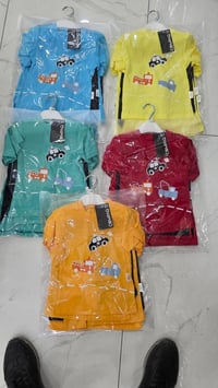 شروة • أطقم ولادي • ٨٠٠ قطعة