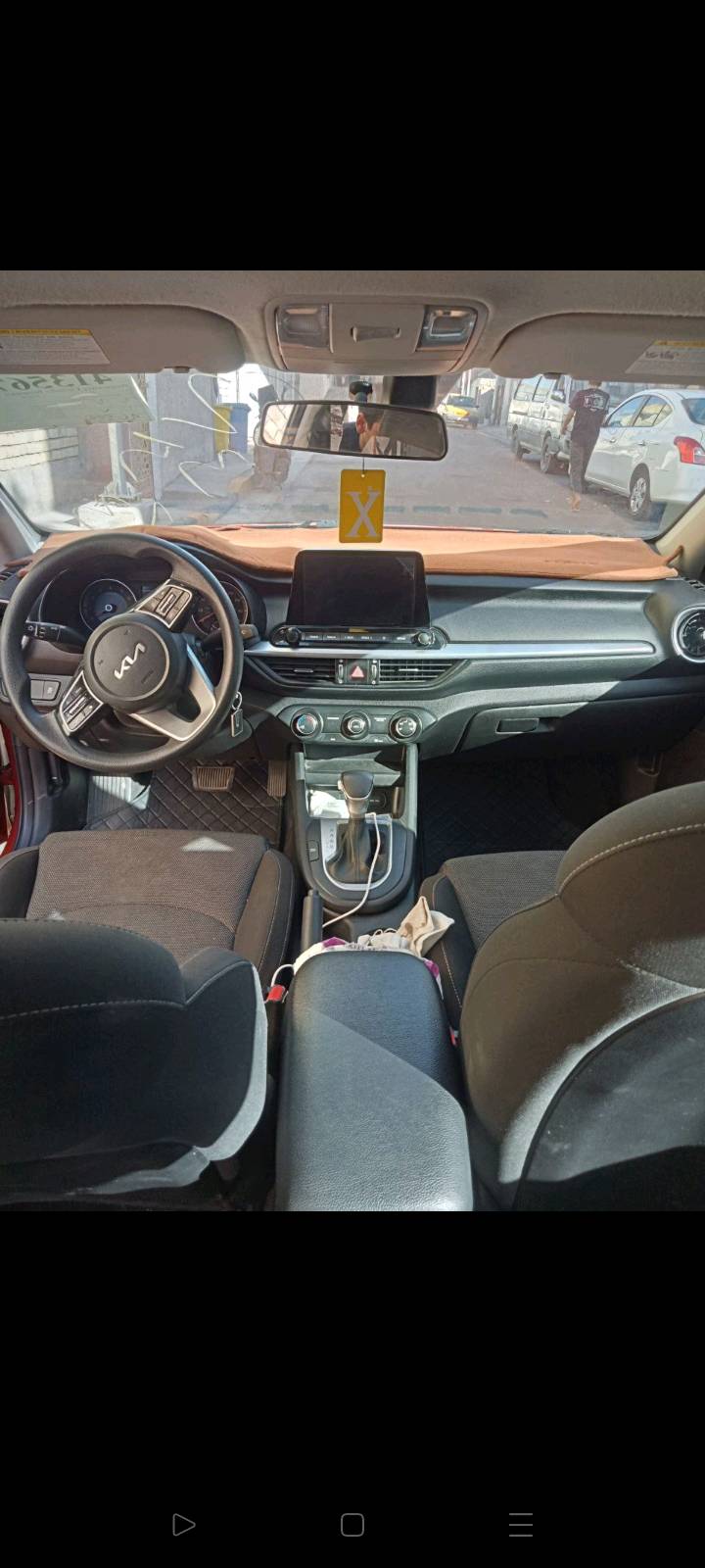 تفاصيله داخل المنشور
والهاتف واتساب ايضأ