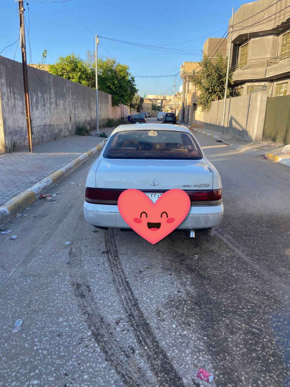 البيع ااسعر ١٥
الستفسار***********
