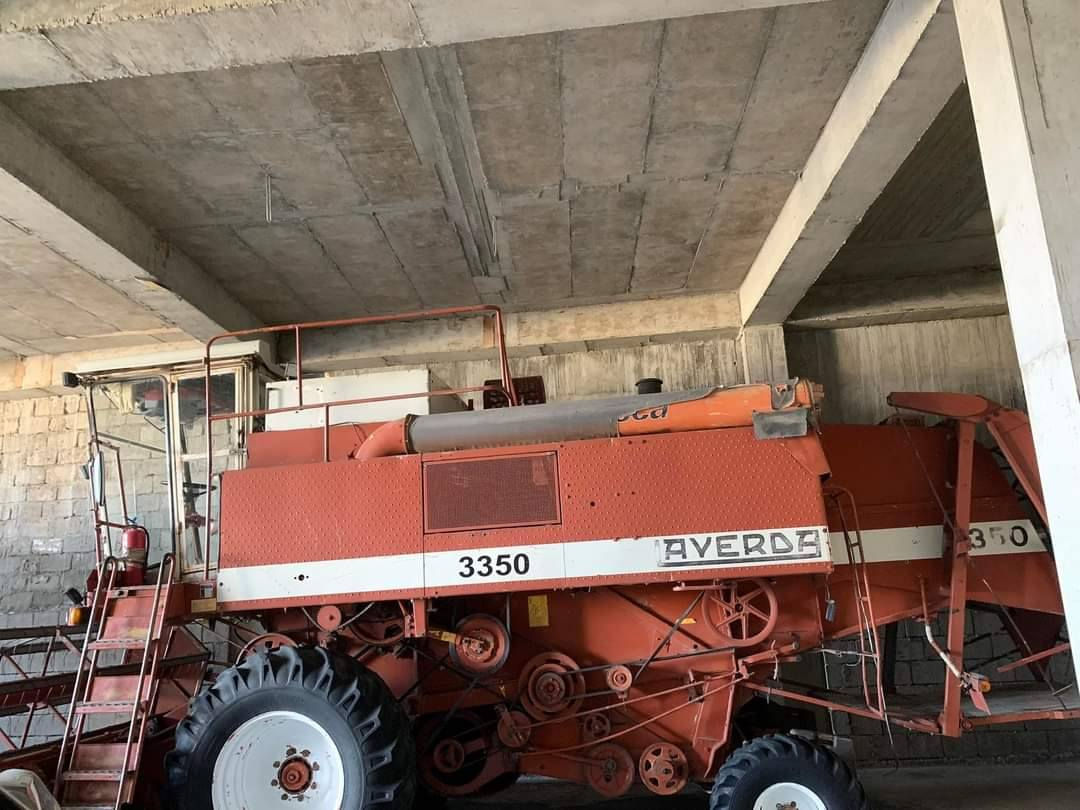 لاڤێردا ئەوروپی 1992
مەنەفێست و وکالە 
مدیومە ٳدامە کاملە 
مکان سلیمانیە 
حاصدە نضافە فوول
***********
***********
