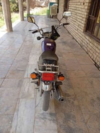 جاهزه • ٢٠٢١ • بدون أوراق