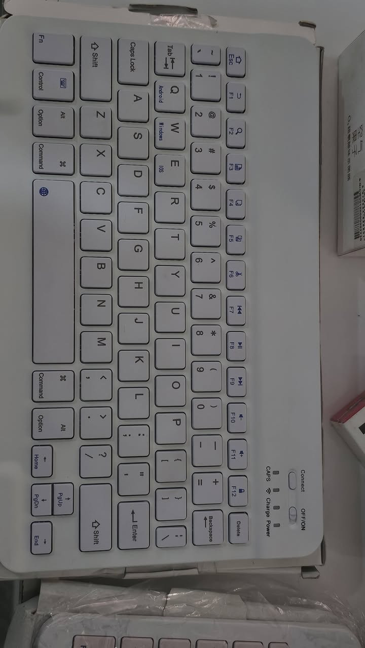تعال خاص واكتب سعرك


**إذا كنت صاحب هذا الإعلان وتريد حذفه لأي سبب، رجاءا أرسل رسالة إلى الدعم الفني**