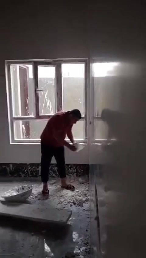 كادر عمل جص شغل هندسي مساطر وزن معا تنضيف البيت الاستفسار الاتصال او مرسله الصفحه ***********
