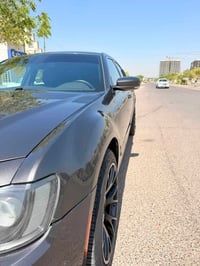 اوباما كلايسر للبيع s300 فيلي ماشيه 80  موديل 2021  دخول جديد  فول موا...