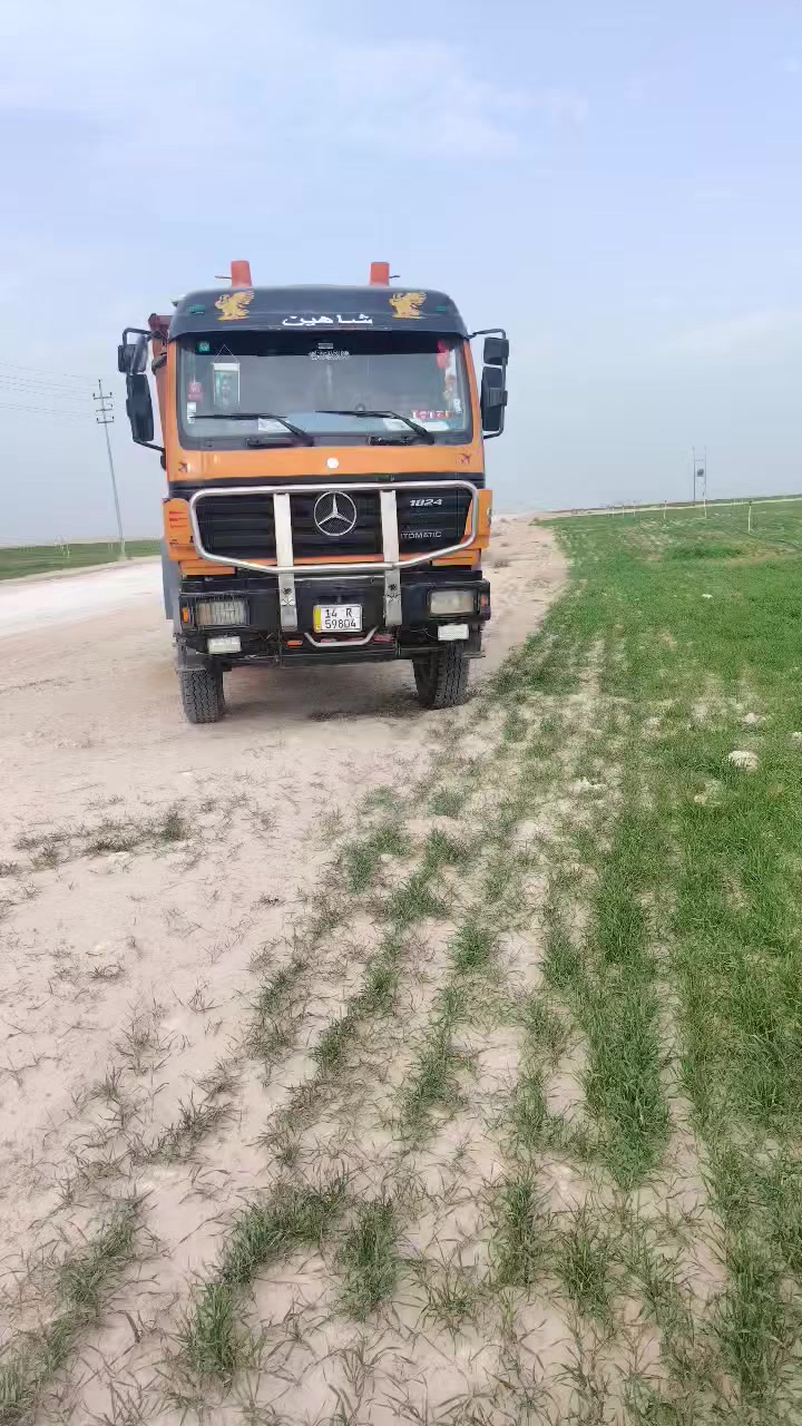 البي للبيع مديل 93 كير155مكينه 130محرك شرط تخم تاير شاصي بلاد ي سنويه بسمي  شرط تحويل  سياره جاهز ماتحط عليه التواصل ***********
