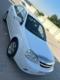 اوبترا • ٢٠٠٩ • رقم نجف